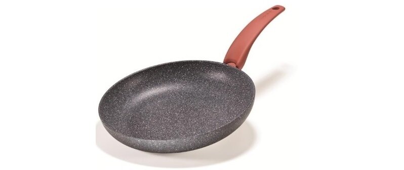 Masażer BEURER MG 100