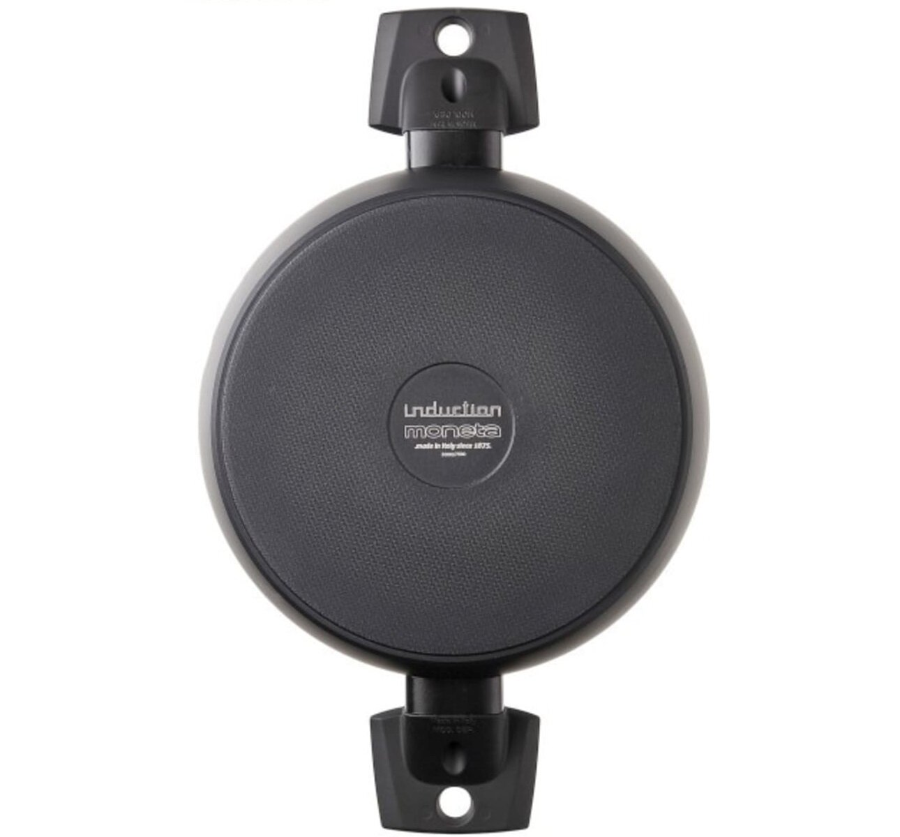 Masażer BEURER MG 100