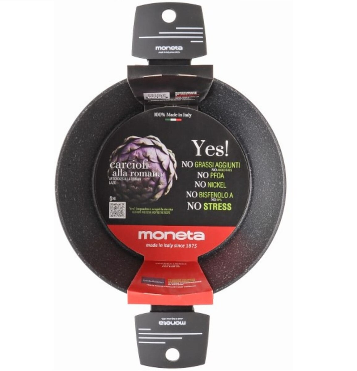 Masażer BEURER MG 100