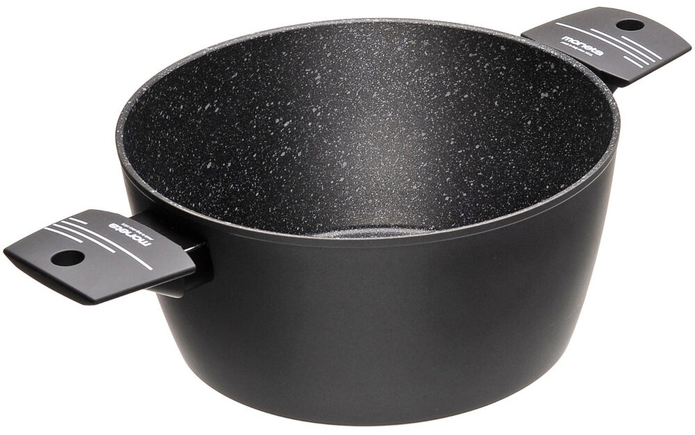 Masażer BEURER MG 100