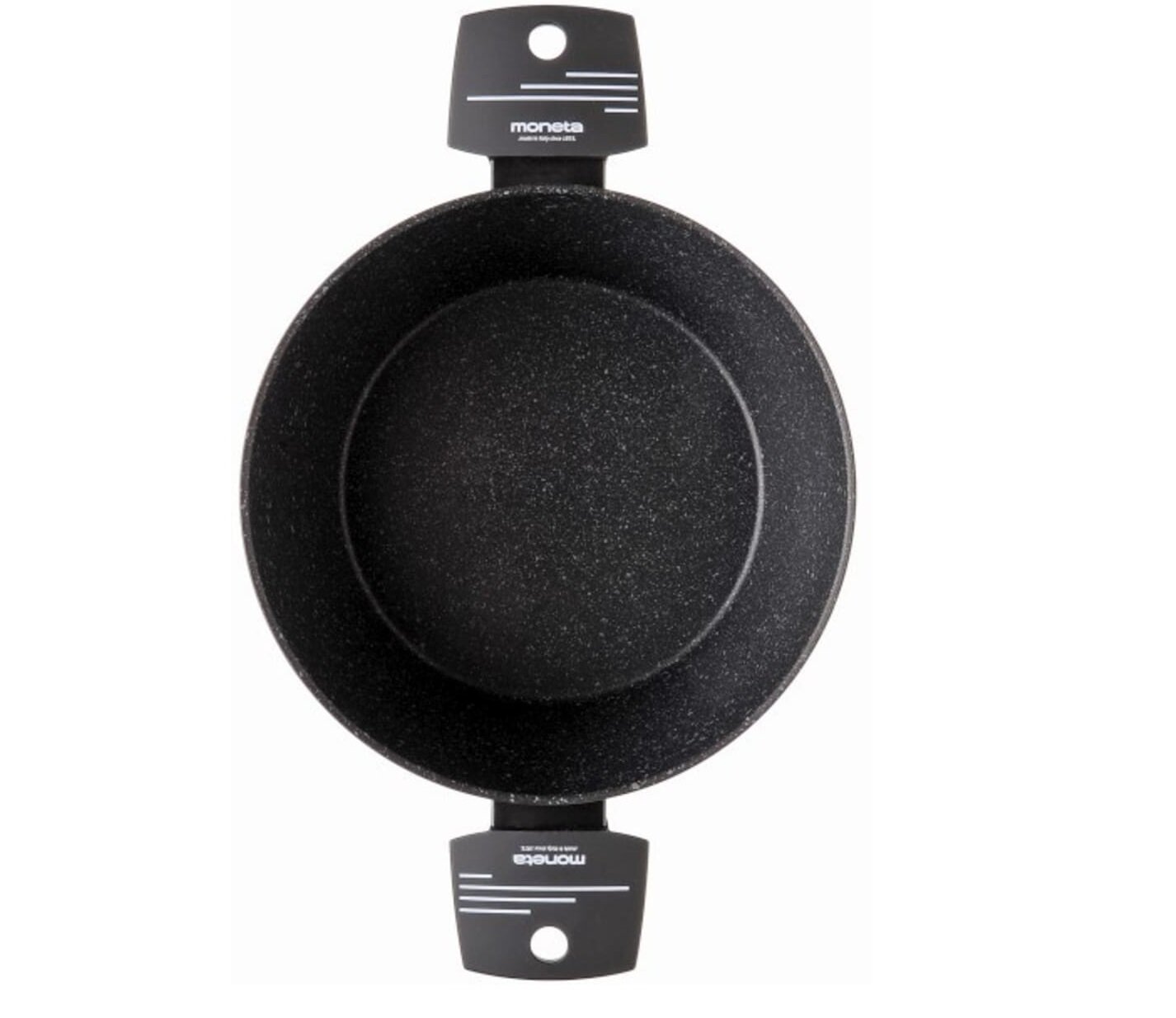 Masażer BEURER MG 100