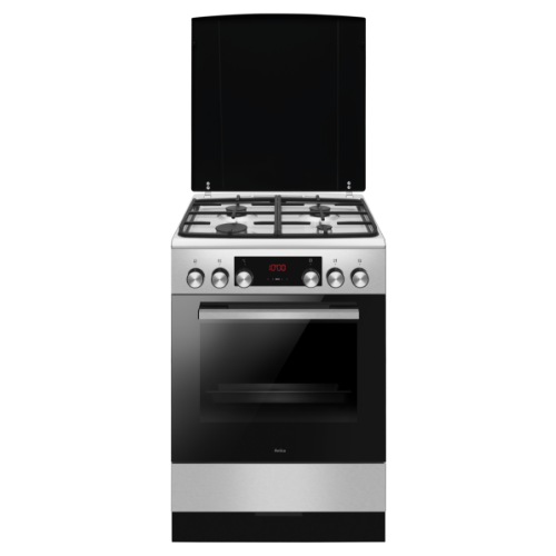 6123GE3.43HZpTsKDpA(Xx) PIZZA