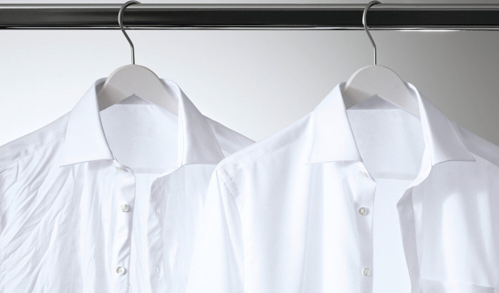 Suszarka MIELE TWC364 WP ochrona przed zagniataniem