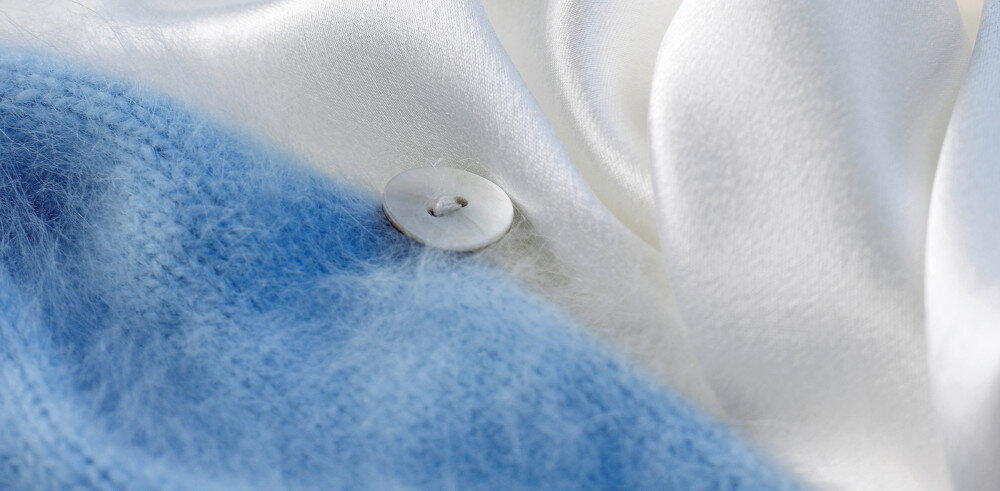 Suszarka MIELE TWC364 WP technologia pompy ciepła