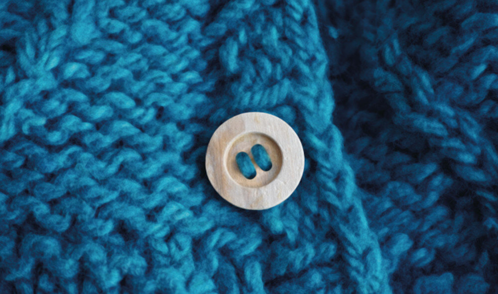 Pralka WHIRLPOOL FFB 7038 BV PL 7kg 1000 obr  program wełna