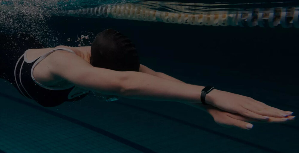 Smartwatch BLACKVIEW R5 ekran bateria czujniki zdrowie sport pasek ładowanie pojemność rozdzielczość łączność sterowanie krew puls rozmowy smartfon aplikacja