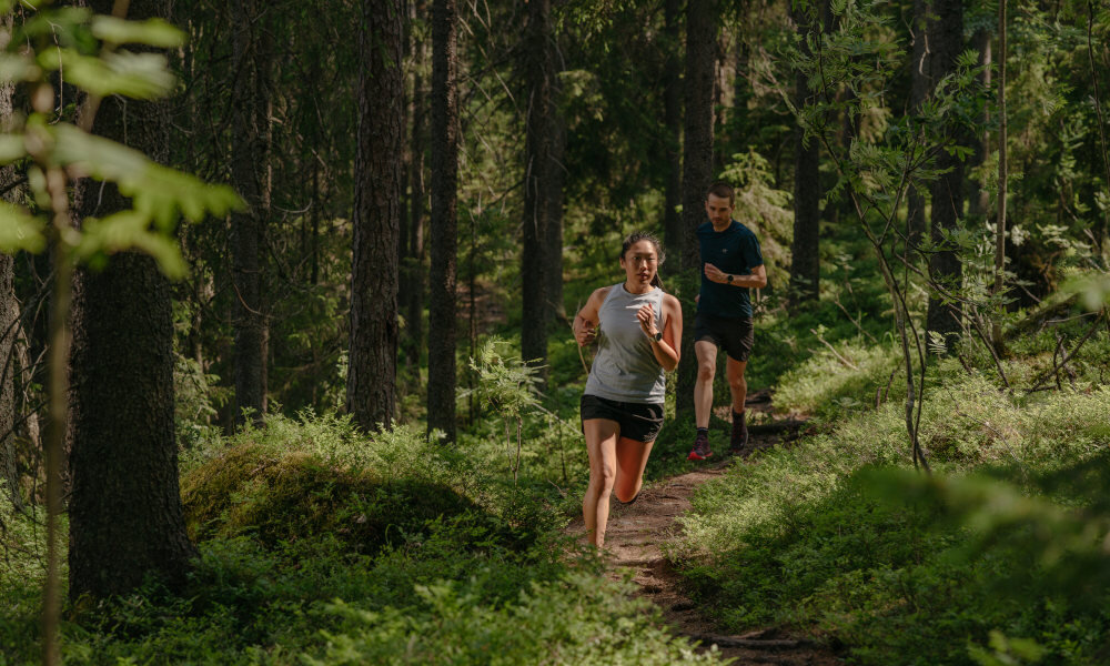 SMARTWATCH SUUNTO 9 PEAK PRO