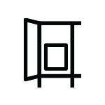 Centrum do przygotowywania napojów