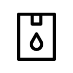 Łatwy dostęp do schłodzonej wody