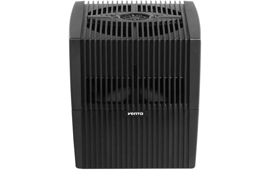 Nawilzacz ewaporacyjny VENTA AH535 Original Connect pojemnosc zbiornik 7l