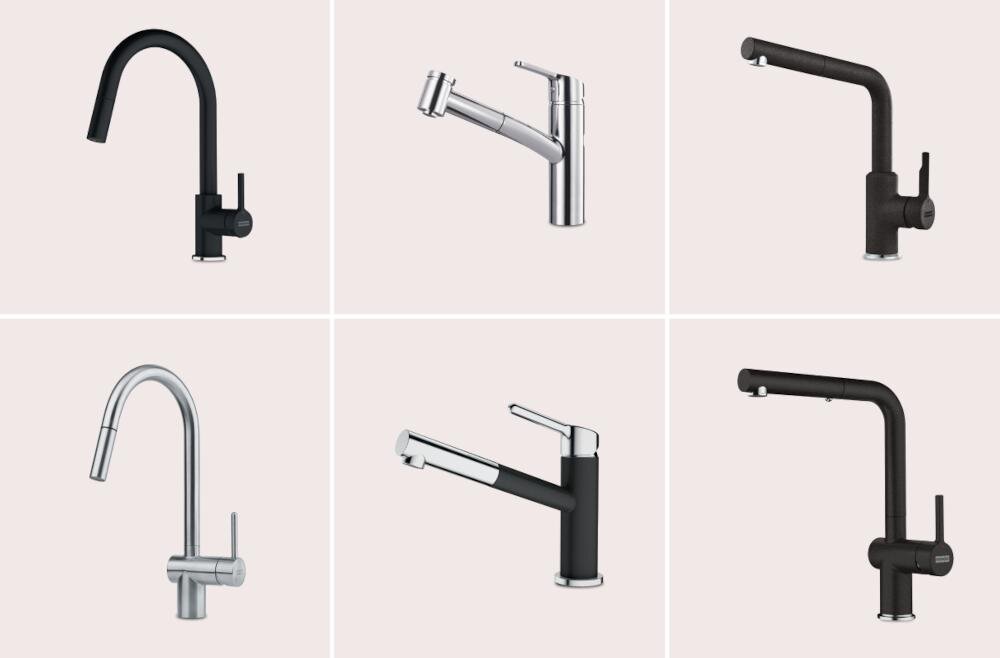 FRANKE Sirius SID 110-50 125.0331.034 bateria zlewozmywak rozmiar funkcja prysznic kolor oryginalność