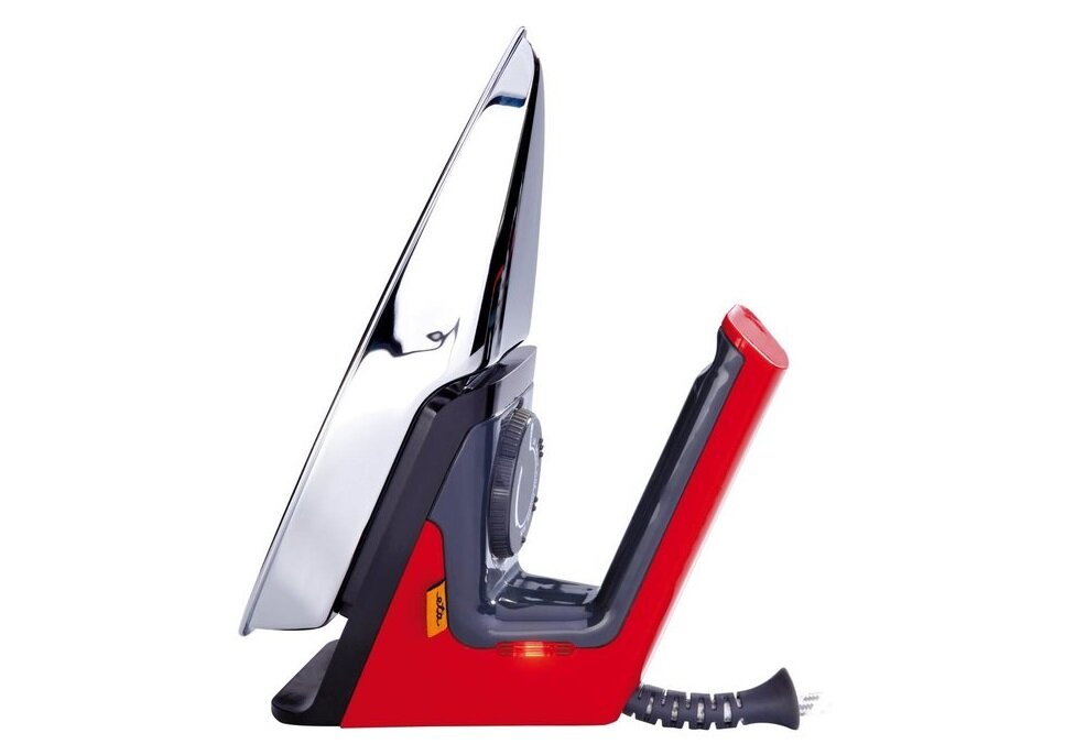 Rower Miejski INDIANA Moena S3B D1926 - Rama