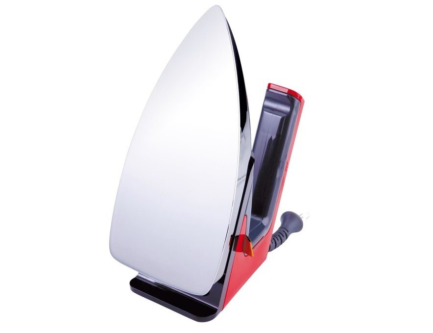 Rower Miejski INDIANA Moena S3B D1926 - Koła