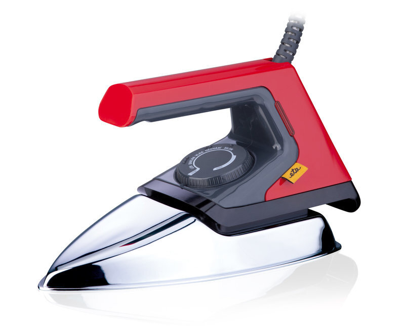 Rower Miejski INDIANA Moena S3B D1926