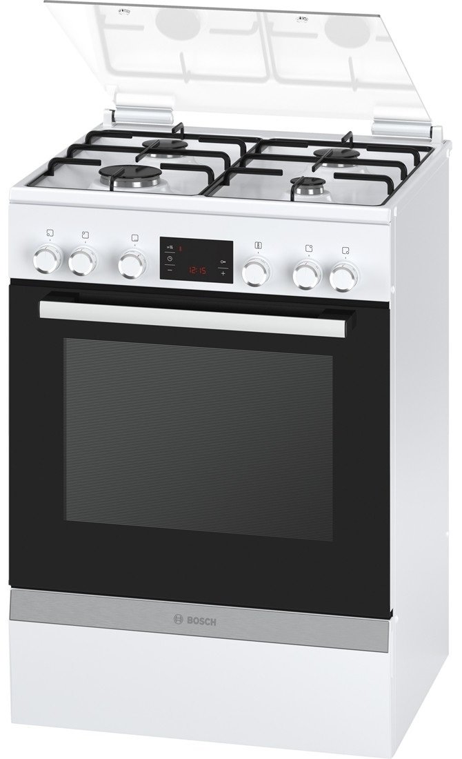 Nowoczesna i wielozadaniowa