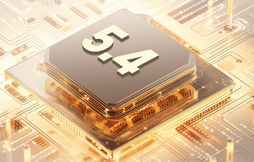 Słuchawki nauszne EDIFIER W800BT SE muzyka, dźwięk, stabilnosc, polaczenie, technologia, dual connection