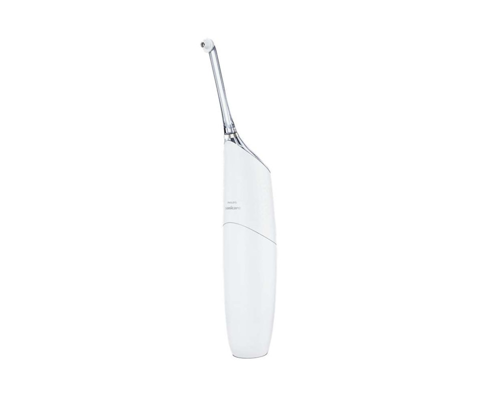 Sonicare AirFloss Ultra WYGLĄD