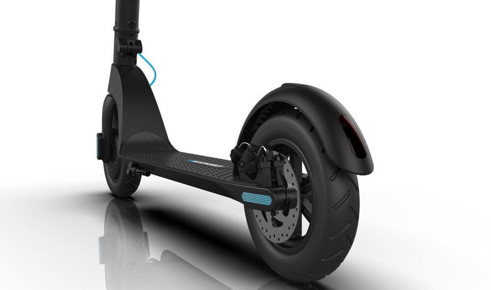 Masażer BEURER MG 100