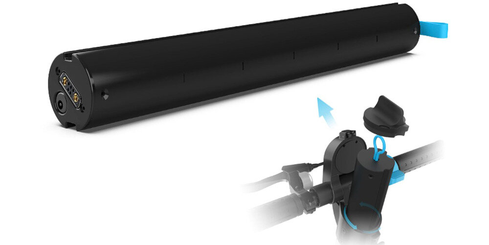 Masażer BEURER MG 100