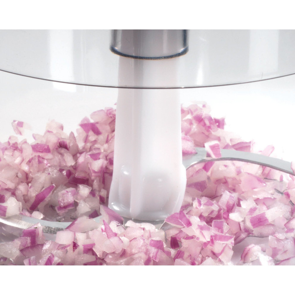 Blender Bosch MMR15A silnik