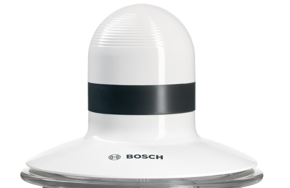 Blender Bosch MMR15A1 tryby