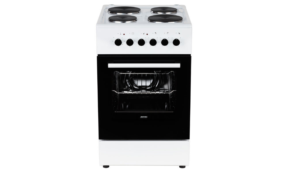 Kuchnia MPM 54-KEE-07 - Wygląd Ogólny