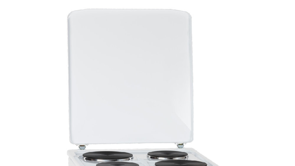 Kuchnia MPM 54-KEE-07 - Pokrywa kuchenki