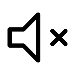 Cicha praca urządzenia - Media Expert - lodówka Samsung RB33B610EWW 