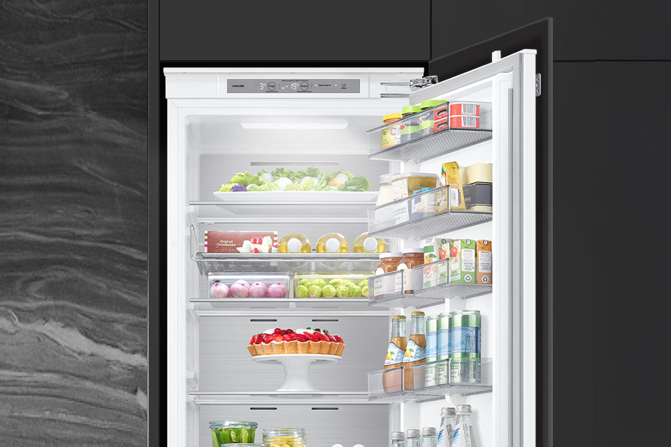 brb80f30adf0eo gentle lighting