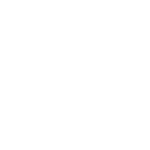 Cieńsze ścianki - symbol udogodnienia Samsung
