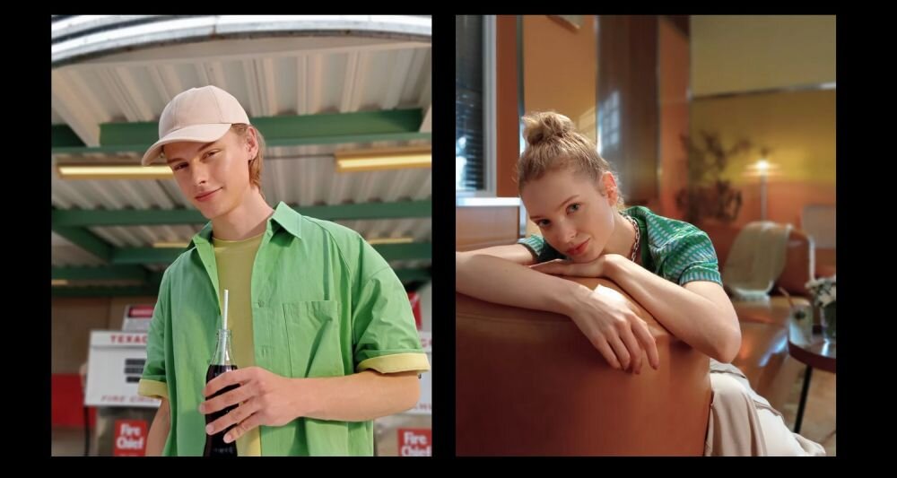 Smartfon OPPO A57s  ekran bateria aparat procesor ram pamięć pojemność rozdzielczość zdjęcia filmy opis dane cechy blokady system łączność wifi bluetooth obudowa szkło odporność porty muzyka transfer sieć przekątna matryca waga czujniki