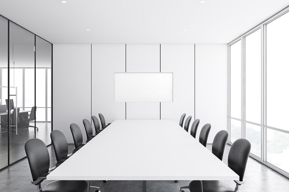 Panel grzewczy NEO 90-107 wysoka efektywnosc rezultaty moc 720 W