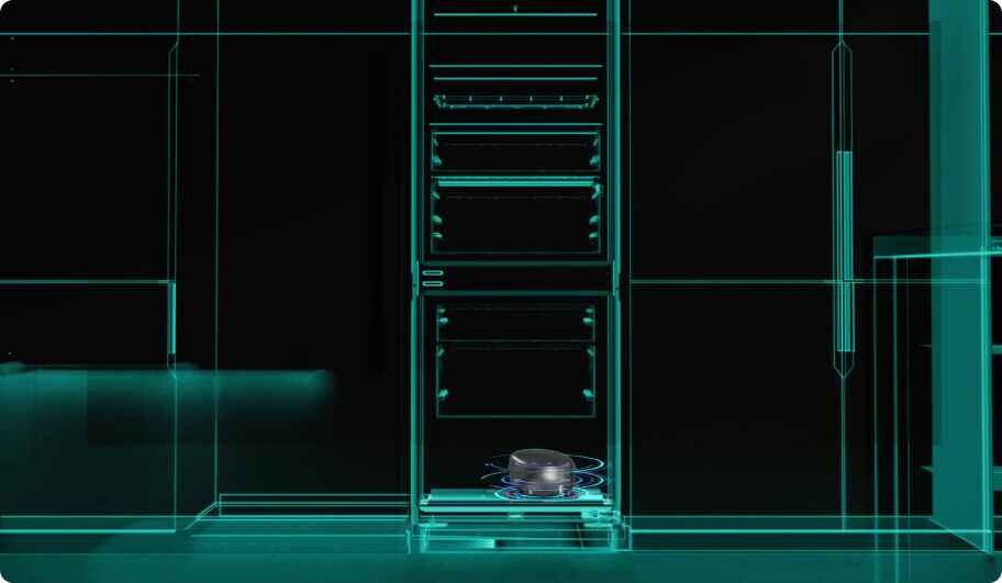 Hisense Refrigerator RB3B250NEWE1