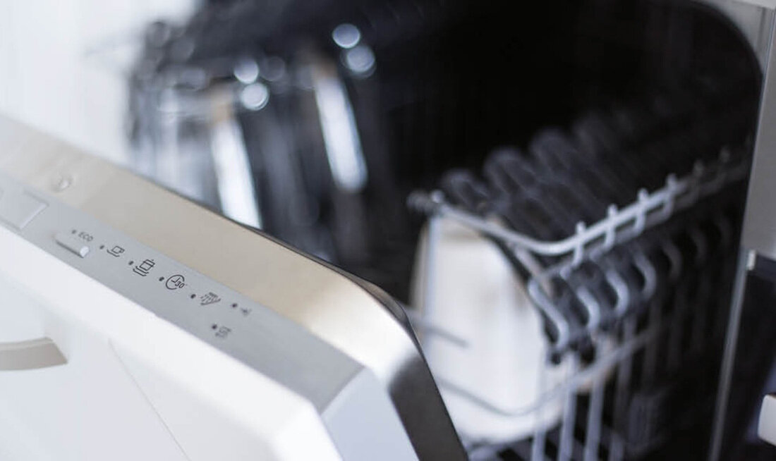 Air Fryer Frytkownica beztłuszczowa NINJA FN101EUSG Crispi 1700W Wygodne czyszczenie Pojemniki, adapter i pokrywki nadają się do mycia w zmywarce szczelna pokrywka Snap-Lock posiłki