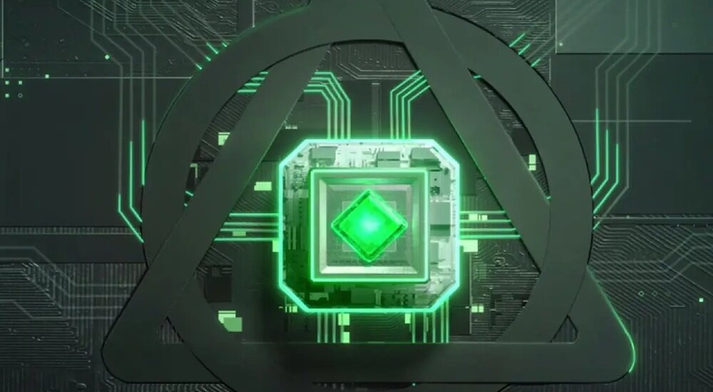 Smartfon OPPO A5M  ColorOS 15 system aktualizacje 