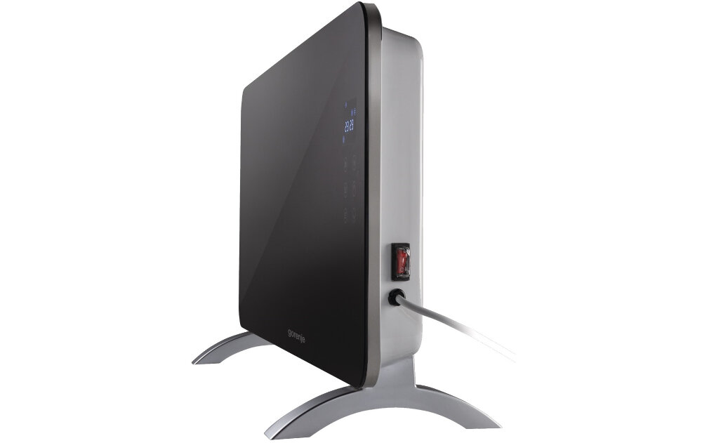 Grzejnik konwektorowy GORENJE Optiheat 2000 GTPT