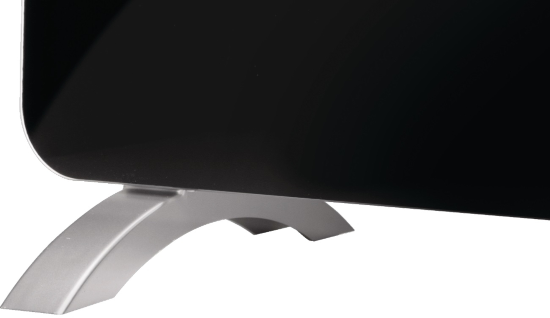 Grzejnik konwektorowy GORENJE Optiheat 2000 GTPT