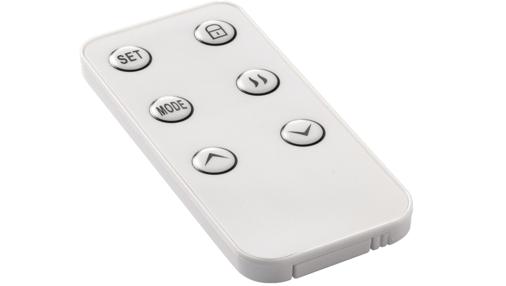 Grzejnik konwektorowy GORENJE Optiheat 2000 GTPT