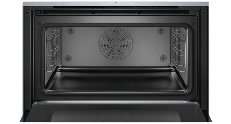 Łatwy w czyszczeniu