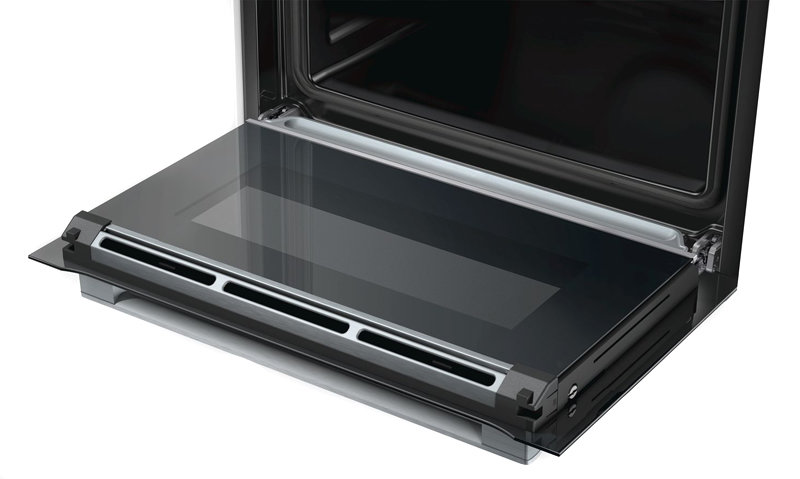 Bezpieczny w użytkowaniu