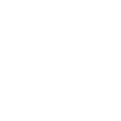 biustonosz z muszlą laktatora