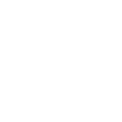 silnik laktatora z symbolem plusa