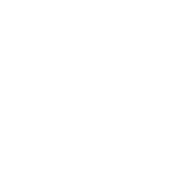 silikonowy lejek laktatora z symbolem piórka