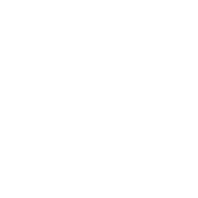 ikona z cyframi 8 i 16