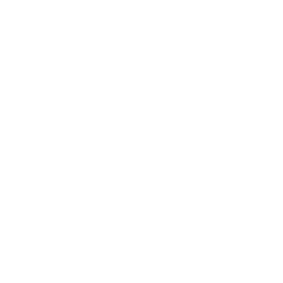 wskazujący palec zbliżony do ust