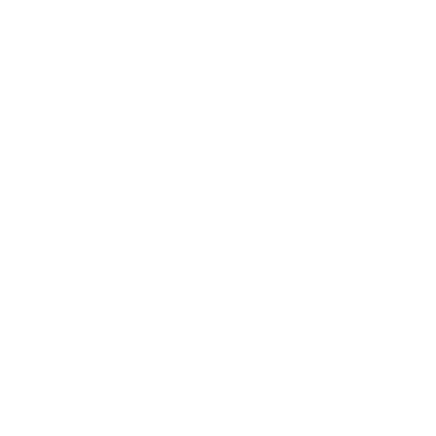 okrąg ze strzałką