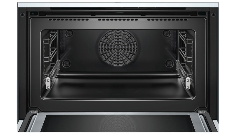 Łatwy w czyszczeniu