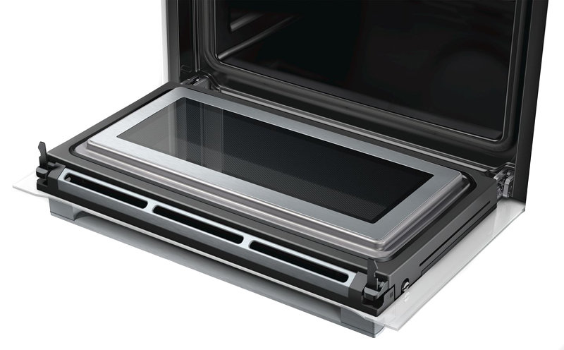 Bezpieczny w użytkowaniu