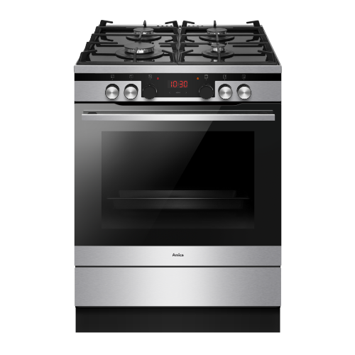 6226GcET3.33ZpTsDA(Xx) PIZZA