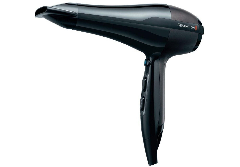 Suszarka REMINGTON AC5999